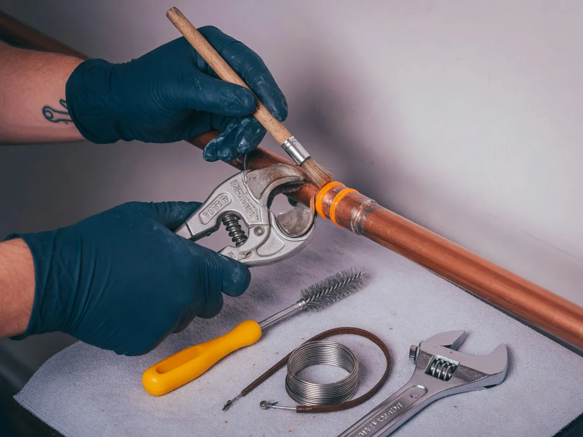Why choose Sump Pump Repair in Adrian, GA